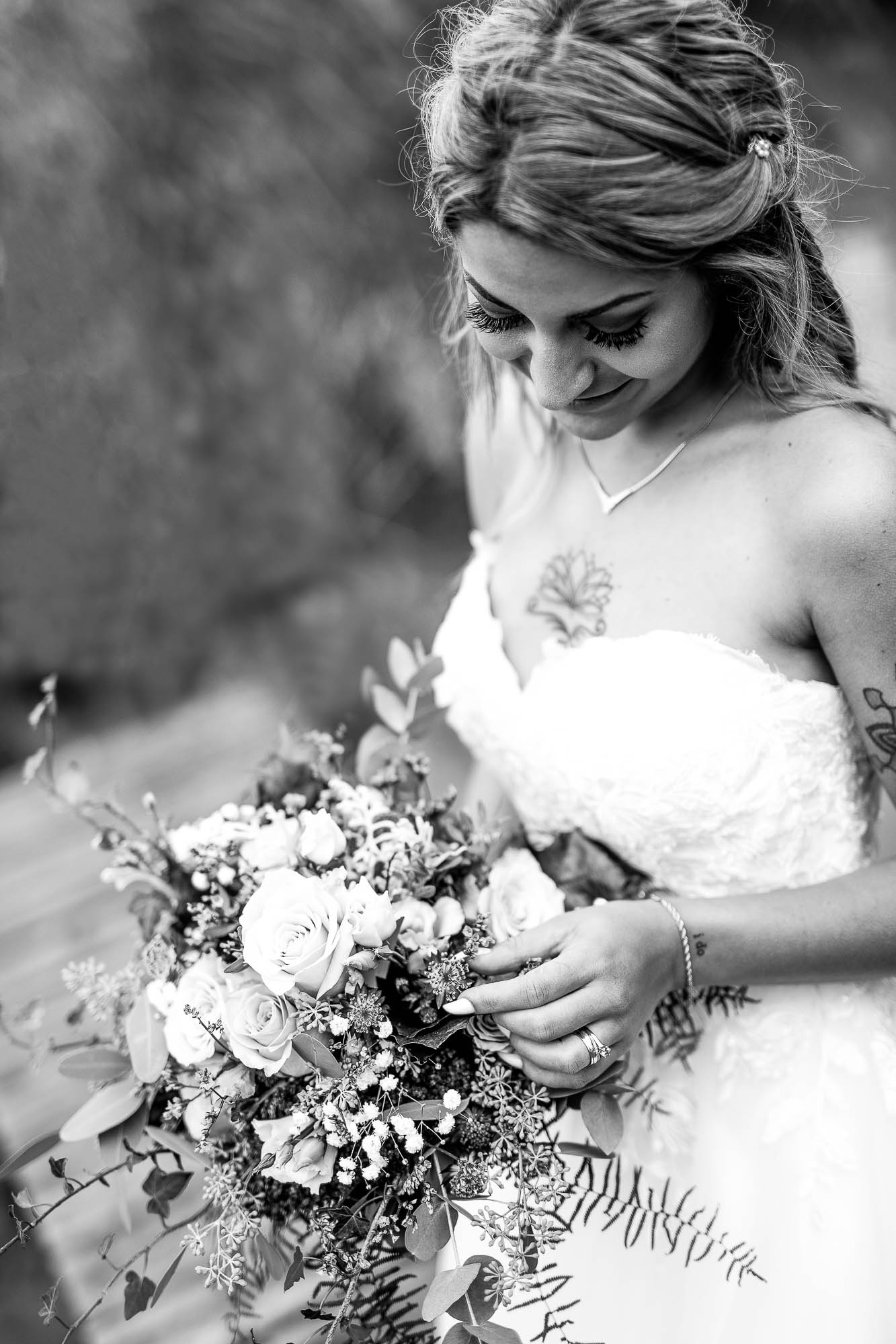 Export x3 1DX26124 Bearbeitet Hochzeit 2019 Tatjana und Hermann 3